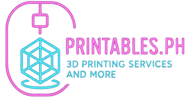 Printables.ph